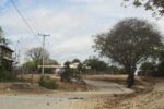 Pueblo de Cauchiche