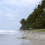 Playa de Juananu