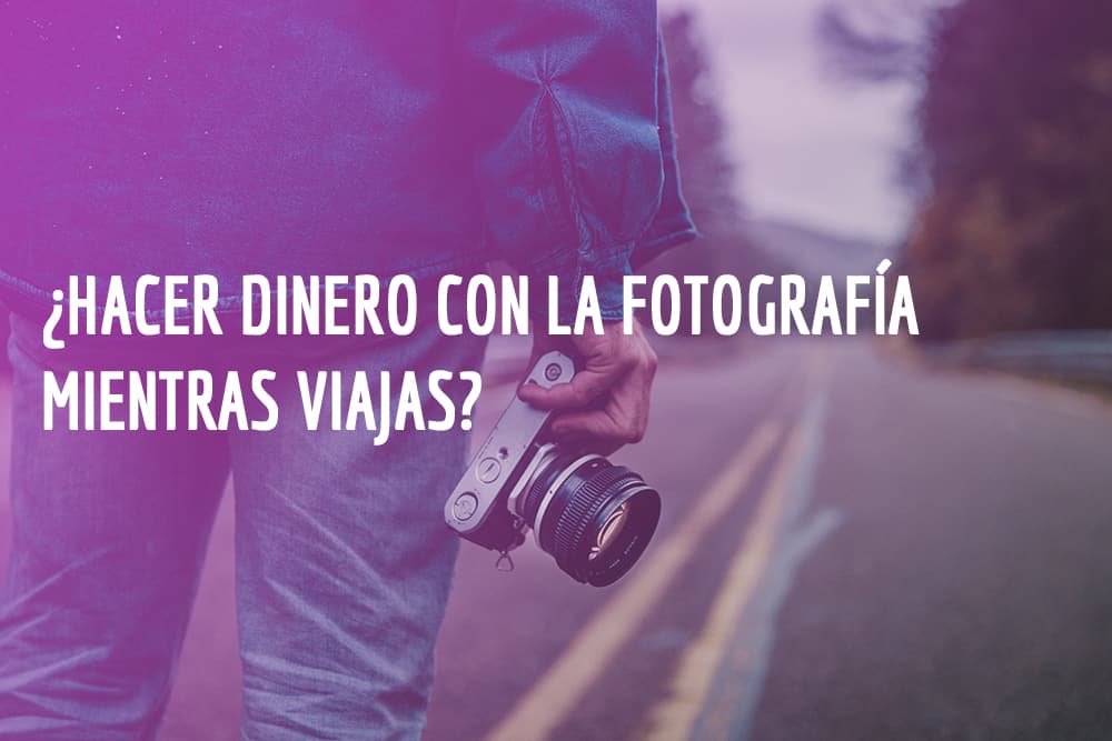Image default