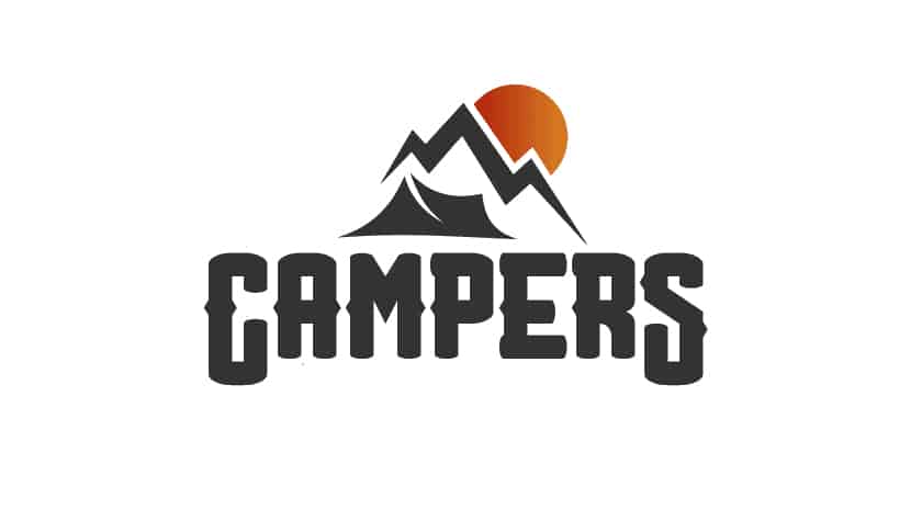 Campers – Guías de Camping y Aventura