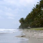 Playa de Juananu