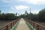 Puente en Cauchiche