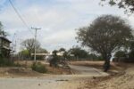 Pueblo de Cauchiche