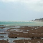 Estero del Plátano